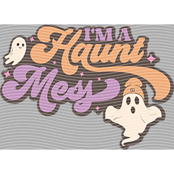 Halloween-WS 11349
